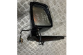 Zpětné zrcátko Mercedes-Benz ML W164 2011