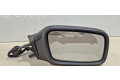 Zpětné zrcátko pravé Volvo 850 1993 E10117375