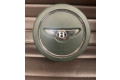 Подушка безопасности водителя 36A Bentley Bentayga