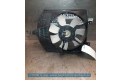 Вентилятор радиатора 3345744 Volvo S40, V40