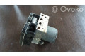 Jednotka ABS 0265950374, 78510L0190   Peugeot 307 CC 2005