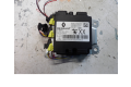 Блок управления надувных подушек Renault Kangoo III  2021 -  года 285553622R, A3F8833ACE      