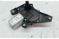 Моторчик заднего дворника 96955193    Buick Encore I