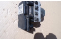 Jednotka ABS 9649988280 Peugeot 307 2008