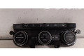 Блок управления климат-контролем 5G1907044F, 5G1907044AB   Volkswagen Golf Sportsvan