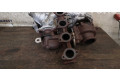 Turbodmychadlo Турбина 8584199, 8584199 Mini Clubman F54 B47C20B