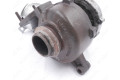 Турбина Citroen C4 I 7560475005S, 756047-5005S для двигателя DW10BTED4