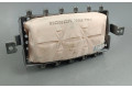 Подушка безопасности пассажира P0ET00X9QW7   Honda HR-V