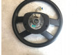 Руль Volkswagen Polo  2002 - 2005 года 6Q0419091G      