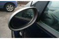 Zpětné zrcátko Smart Roadster 2003 595V017C49L, MANUALMECANICO
