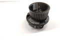 Вентилятор печки 3C0907521F, CZ2468105384 Volkswagen Jetta VI