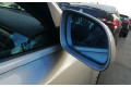 Зеркало электрическое        Audi A8 S8 D3 4E  2002 - 2009 года   