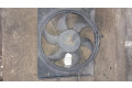 Вентилятор радиатора     17427790896, 157048048    BMW 3 E46 2.0