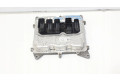 Блок управления двигателем Блок управления 184KM   BMW X3 F25