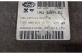 Řídící jednotka IAW16FMEC Fiat Seicento/600