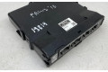Řídící jednotka 8968147460, 2850002041 Toyota Prius (XW30) 2013