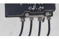 Jednotka ABS 0265800461 Citroen Jumper 2007