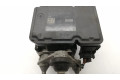 Jednotka ABS A1729014100 Mercedes-Benz C W204 2014