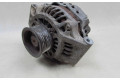 Генератор A2TC0691A, A2TC0691A Honda FR-V
