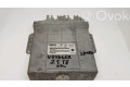 Řídící jednotka 0281001333, P04686660AB Chrysler Voyager 1997