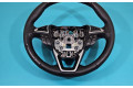 Руль Ford Fusion II  2013 -  года IMPRK1435530      