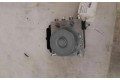Jednotka ABS 476600188R, 476600188R Renault Captur 2017