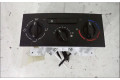 Блок управления климат-контролем 00006452K5 Citroen Berlingo