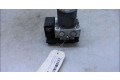 Блок управления АБС 9661963780, 9661963780 Citroen C4 Grand Picasso