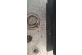 Блок ABS 1S0614517F, 54086612D Skoda Rapid (NH)