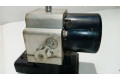 Блок АБС 54084694D, 51703571   Lancia  Ypsilon  