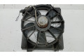 Вентилятор печки 5151014 Hyundai Coupe