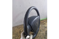Руль Renault Clio II  1998 - 2001 года       