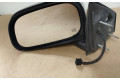 Зеркало электрическое        Chrysler Aspen  2007 - 2009 года   