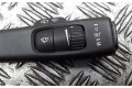 Переключатель дворников 30798465   Volvo V70