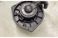 Вентилятор печки    5027261760   Subaru Forester SH