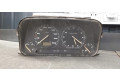 Панель приборов 1h6919033l Volkswagen Golf III