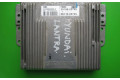 Řídící jednotka 39100-23745, H103955255A Hyundai Lantra II 1997