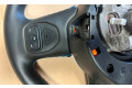 Руль Jeep Wrangler   -  года 6KC571D0AD, 646096740D      