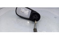 Zpětné zrcátko levé Fiat Punto (188) 2007 735395761