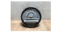 Панель приборов 62109233768, 62109233768 Mini One - Cooper Coupe R56
