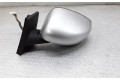 Зеркало электрическое Fiat Idea - года