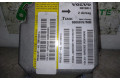 Блок подушек безопасности 30613048A, CENTRALITAAIRBAG   Volvo S40, V40