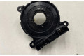 Подрулевой шлейф SRS 20982765, FCCD7A8A4G Chevrolet Captiva