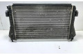 Интеркулер  1K0145803AF   Skoda Yeti (5L) 