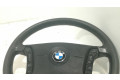 Volant BMW X5 E53 2006 101438, 33675992707