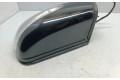 Zpětné zrcátko Mercedes-Benz C W203 2005 413133418, A3133682