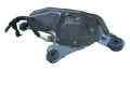 Моторчик заднего дворника GS2A67450, 8496000572 Mazda 6