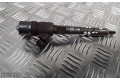 Vstřikovač 0445110183 Fiat Punto (188)