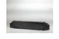 Интеркулер  17517793370, 17517793370   BMW X3 E83 