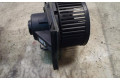 Вентилятор печки    Volkswagen New Beetle